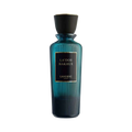 LAVERNE LA'DOR BAKHUR EDP FOR MEN - 200 ml -Hadiyyeh