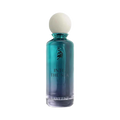 LAVERNE INTO THE SEA EDP FOR MEN - 200 ml -Hadiyyeh