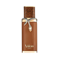 FRENCH AVENUE VULCAN SABLE EDP FOR MEN - 100 ml -Hadiyyeh