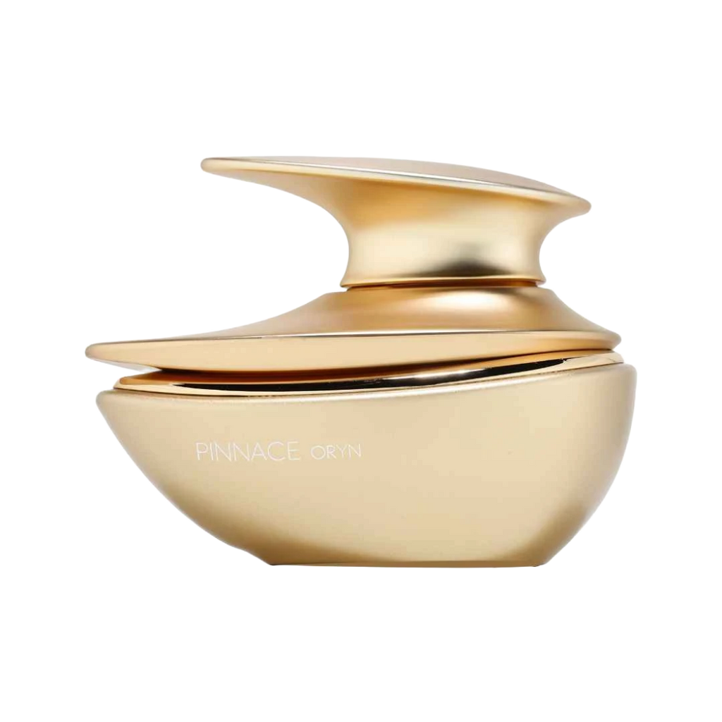 FRENCH AVENUE PINNACE ORYN EDP FOR MEN - 100 ml -Hadiyyeh