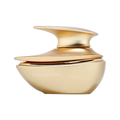 FRENCH AVENUE PINNACE ORYN EDP FOR MEN - 100 ml -Hadiyyeh
