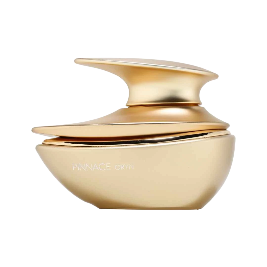 FRENCH AVENUE PINNACE ORYN EDP FOR MEN - 100 ml -Hadiyyeh