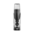 ZIMAYA ITQAN NOIR EDP FOR MEN - 100 ml -Hadiyyeh