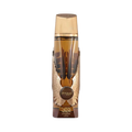 ZIMAYA ITQAN GOLD EDP FOR MEN - 100 ml -Hadiyyeh