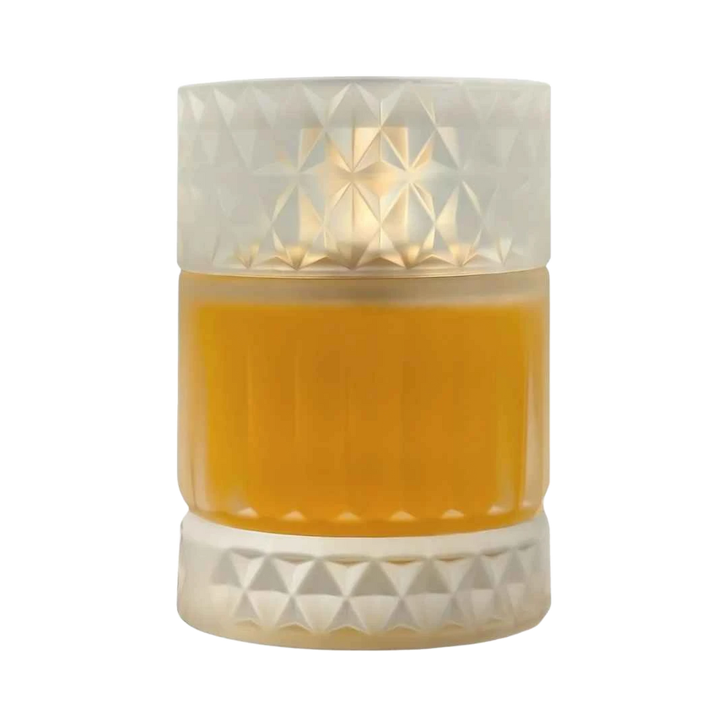 ZIMAYA SHARAF DIVINE EDP UNISEX - 100 ml -Hadiyyeh