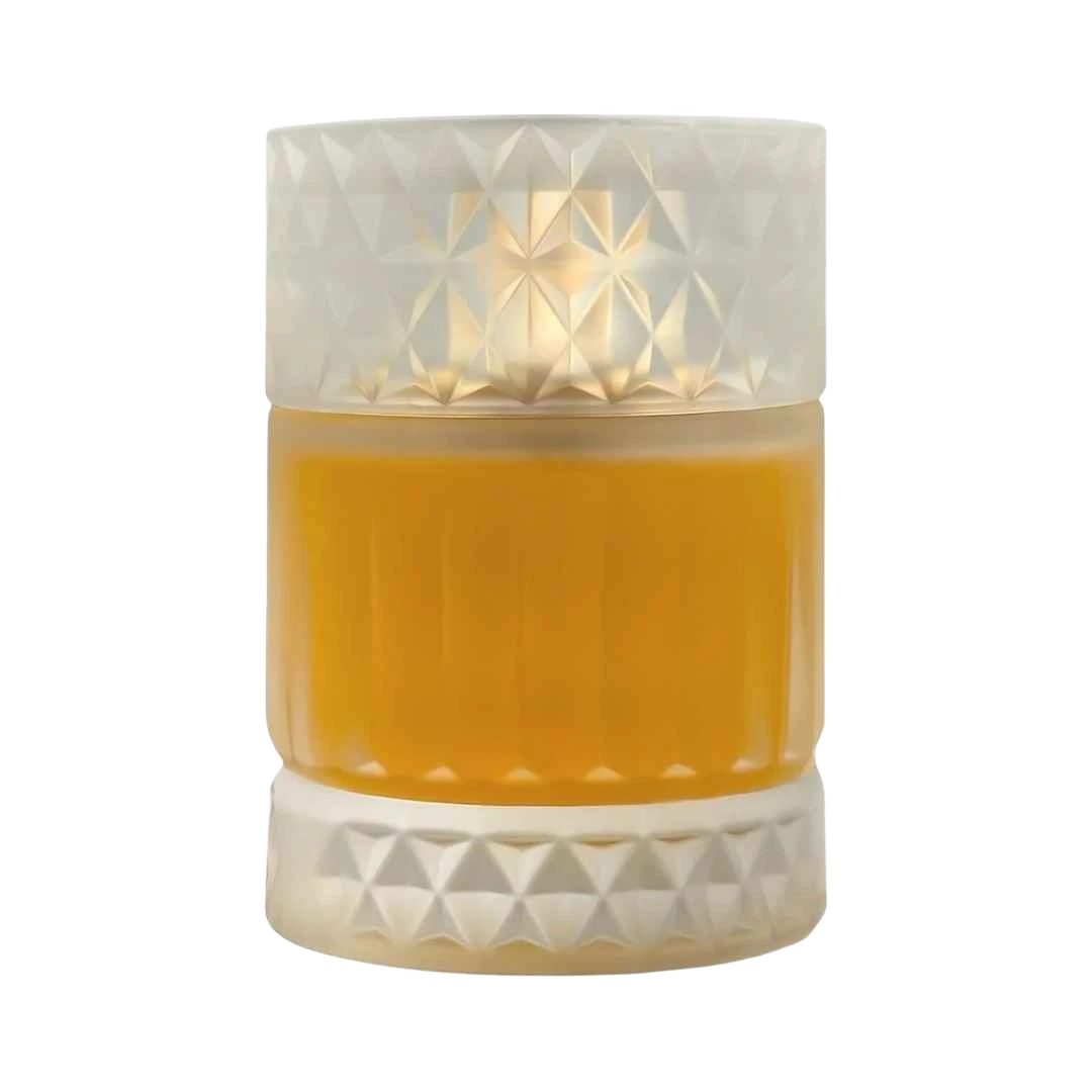 ZIMAYA SHARAF DIVINE EDP UNISEX - 100 ml -Hadiyyeh