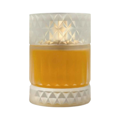 ZIMAYA SHARAF DIVINE EDP UNISEX - 100 ml -Hadiyyeh