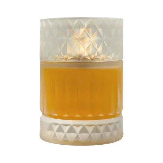ZIMAYA SHARAF DIVINE EDP UNISEX - 100 ml -Hadiyyeh