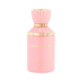GULF ORCHID SUNSET KISS EDP FOR WOMEN - 100 ml -Hadiyyeh