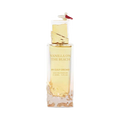 GULF ORCHID VANILLA ON THE BEACH EDP UNISEX - 100 ml -Hadiyyeh