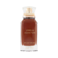 GULF ORCHID VANILLA ADDICTION EDP FOR WOMEN - 100 ml -Hadiyyeh
