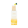 GULF ORCHID TAHITI COLADA EDP UNISEX - 100 ml -Hadiyyeh