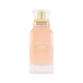 GULF ORCHID SWEET LIKE CANDY EDP FOR WOMEN DECANT - 10 ml -Hadiyyeh