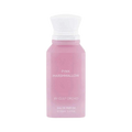 GULF ORCHID PINK MARSHMALLOW EDP FOR WOMEN - 100 ml -Hadiyyeh