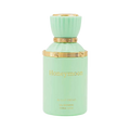 GULF ORCHID HONEYMOON EDP FOR WOMEN - 100 ml -Hadiyyeh