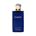 GULF ORCHID MARINE EDP FOR MEN - 110 ml -Hadiyyeh