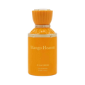 GULF ORCHID MANGO HEAVEN EDP UNISEX - 100 ml -Hadiyyeh
