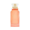 GULF ORCHID HEAVENLY LYCHEE EDP FOR WOMEN - 100 ml -Hadiyyeh