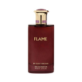 GULF ORCHID FLAME EDP FOR MEN - 110 ml -Hadiyyeh