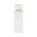GULF ORCHID COCO BLANCO EDP FOR WOMEN - 100 ml -Hadiyyeh