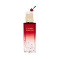 GULF ORCHID CHERRY KOKOMO EDP FOR WOMEN - 100 ml -Hadiyyeh