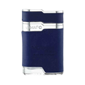 ARMAF VOYAGE BLEU EDP FOR MEN - 100 ml -Hadiyyeh