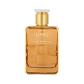 ARMAF UNIQ OUD FOREVER EDP UNISEX - 100 ml -Hadiyyeh