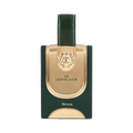 ARMAF THE LION'S CLUB FEROCE EDP FOR MEN - 100 ml -Hadiyyeh