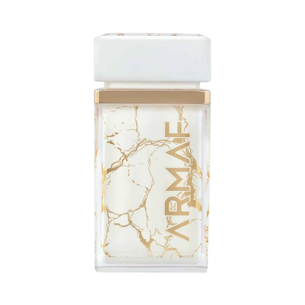 ARMAF PERLE D'OR EDP FOR WOMEN - 75 ml -Hadiyyeh