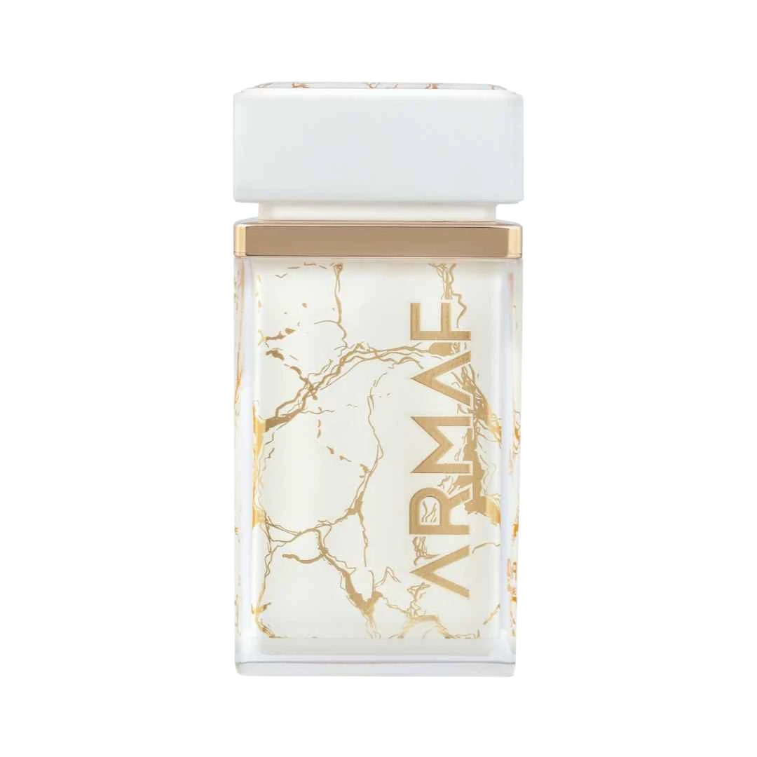 ARMAF PERLE D'OR EDP FOR WOMEN - 75 ml -Hadiyyeh