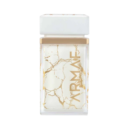 ARMAF PERLE D'OR EDP FOR WOMEN - 75 ml -Hadiyyeh