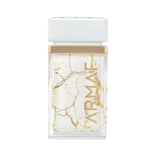 ARMAF PERLE D'OR EDP FOR WOMEN - 75 ml -Hadiyyeh