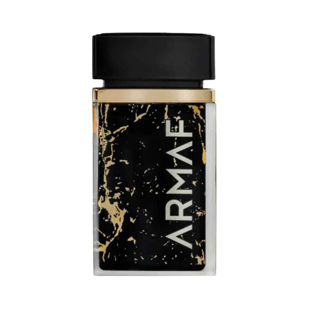 ARMAF OMBRE D'OR EDP FOR MEN - 75 ml -Hadiyyeh