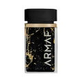 ARMAF OMBRE D'OR EDP FOR MEN - 75 ml -Hadiyyeh