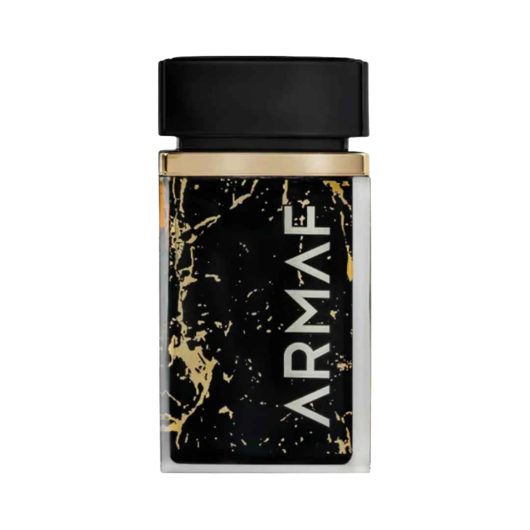 ARMAF OMBRE D'OR EDP FOR MEN - 75 ml -Hadiyyeh