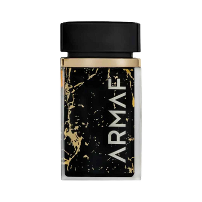 ARMAF OMBRE D'OR EDP FOR MEN - 75 ml -Hadiyyeh