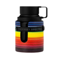 ARMAF ODYSSEY SPECTRA EDP FOR MEN - 100 ml -Hadiyyeh