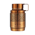 ARMAF ODYSSEY AOUD EDP FOR MEN - 100 ml -Hadiyyeh