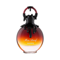 ARMAF MISS ARMAF MAGNIFIQ EDP FOR WOMEN - 100 ml -Hadiyyeh