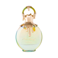 ARMAF MISS ARMAF CATWALK EDP FOR WOMEN - 100 ml -Hadiyyeh