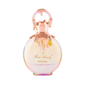 ARMAF MISS ARMAF ATTITUDE EDP FOR WOMEN - 100 ml -Hadiyyeh