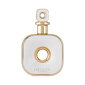 ARMAF INFINITY GOLD EDP FOR WOMEN - 105 ml -Hadiyyeh