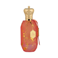 ARMAF ETER DESERT ROSE EDP FOR MEN - 100 ml -Hadiyyeh