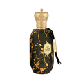 ARMAF ETER DESERT NIGHT EDP UNISEX - 100 ml -Hadiyyeh