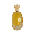 ARMAF ETER DESERT BREEZE EDP UNISEX - 100 ml -Hadiyyeh
