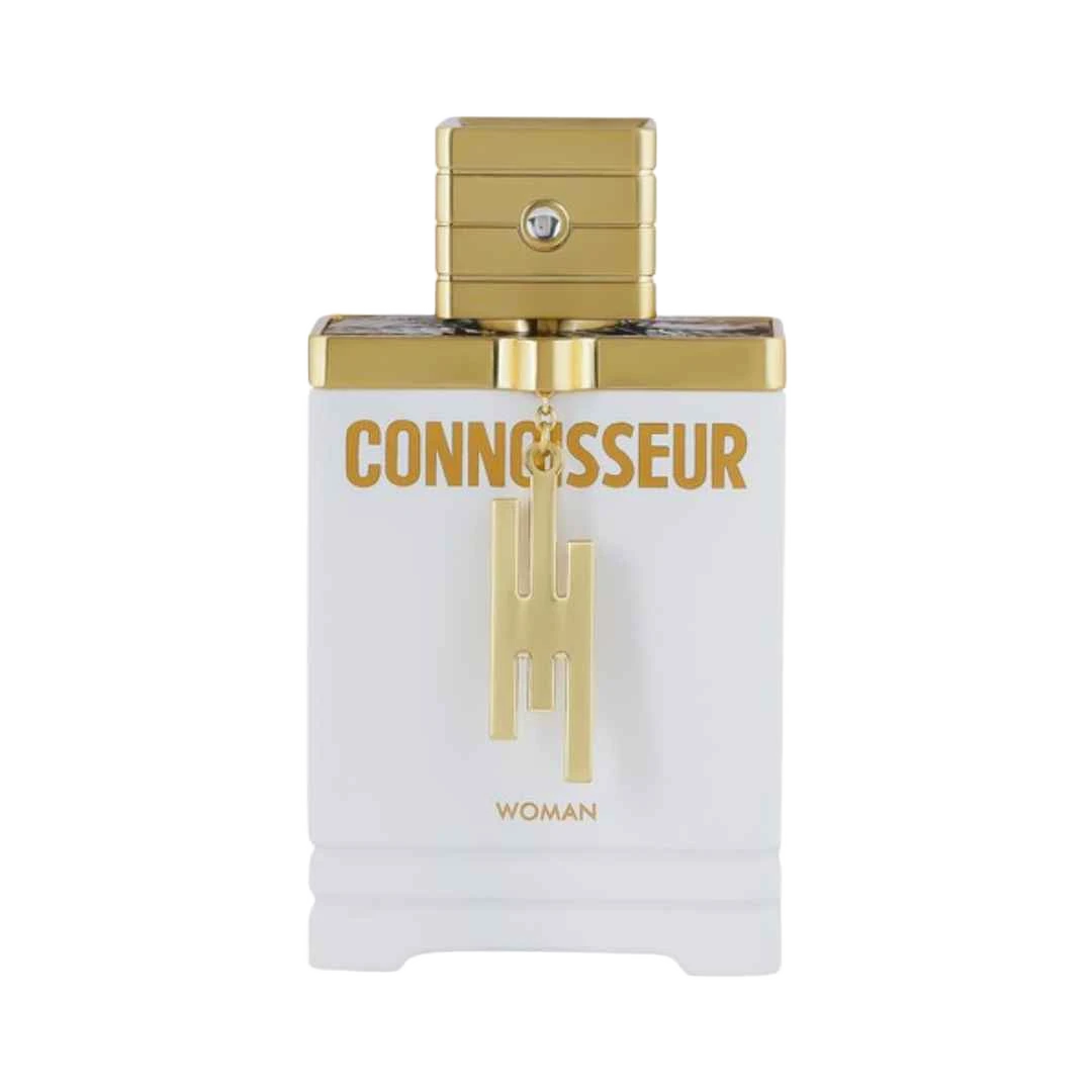 ARMAF CONNOISSEUR EDP FOR WOMEN - 100 ml -Hadiyyeh