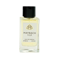 EXCELLENCY MAYBACH VIP EDP FOR MEN - 100 ml -Hadiyyeh