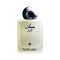 IBRAQ MUSK AL LAIL EDP UNISEX - 75 ml -Hadiyyeh