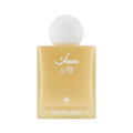 IBRAQ MUSK AL SHAMS EDP UNISEX - 75 ml -Hadiyyeh