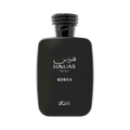 RASASI HAWAS KOBRA EDP FOR MEN - 100 ml -Hadiyyeh